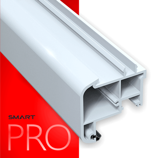 Штульп в Актау