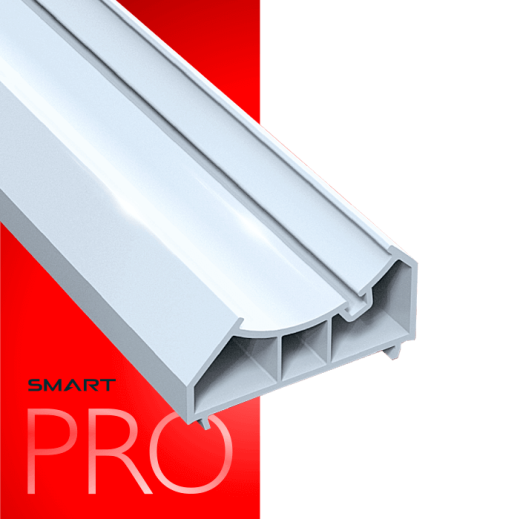 Адаптер для трубы (60) в Актау