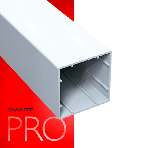 Труба квадратная в Актау