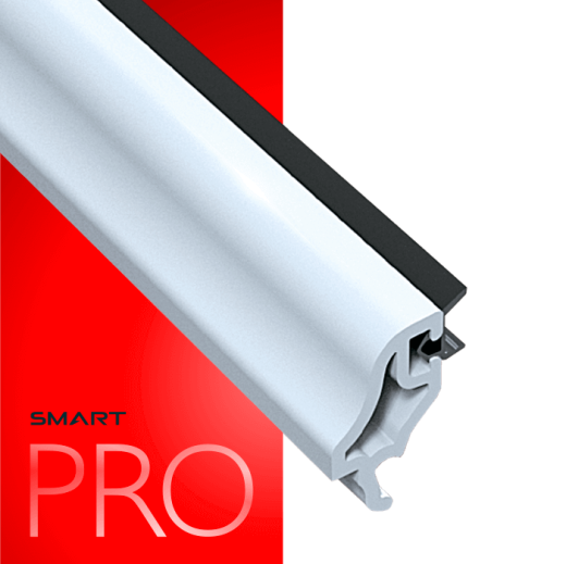 Штапик универсальный 24 мм в Актау