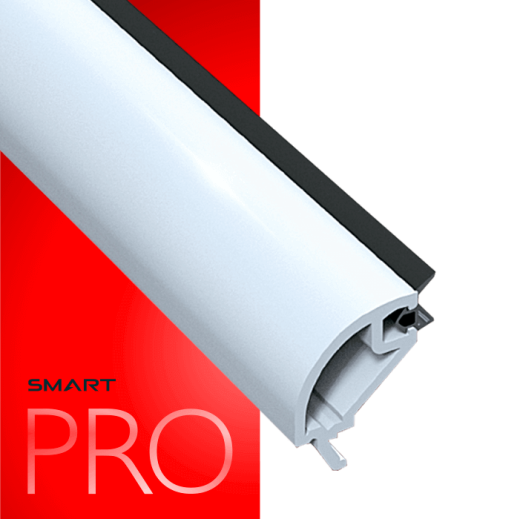 Штапик стандартный 20 мм в Актау