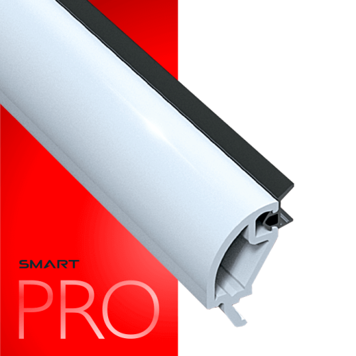 Штапик стандартный 24 мм в Актау