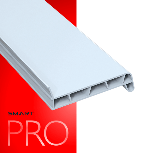 Отлив 80 мм в Актау