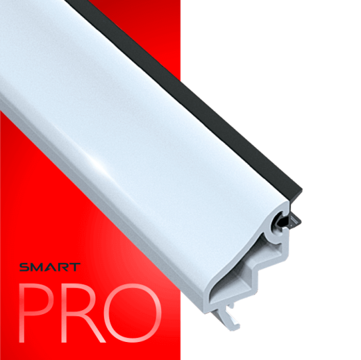 Штапик универсальный 20 мм в Актау