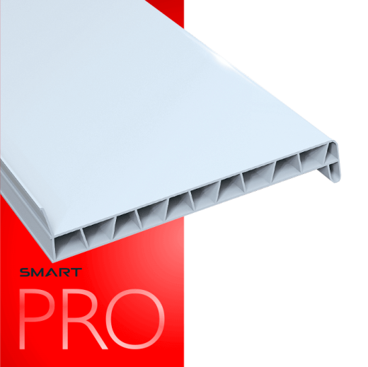 Отлив 180 мм в Актау