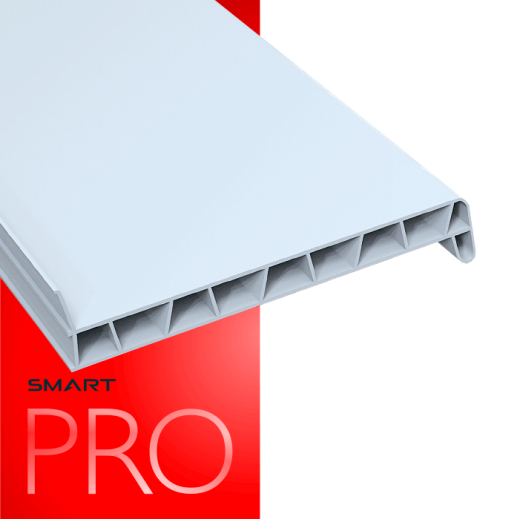 Отлив 150 мм в Актау