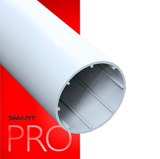 Труба круглая (60) в Актау