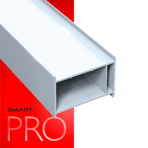 Усилительный профиль (60) в Актау