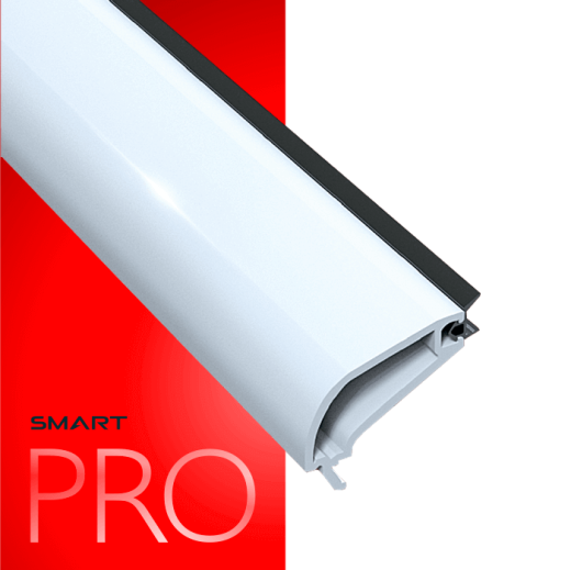 Штапик одинарный 5 мм в Актау