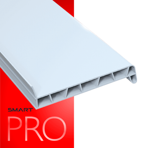 Отлив 120 мм в Актау